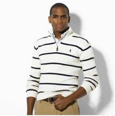 wholesale Ralph Lauren Sweater No. 104